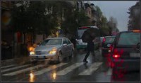 /album/landischoolscool/traffico-1-jpg1/